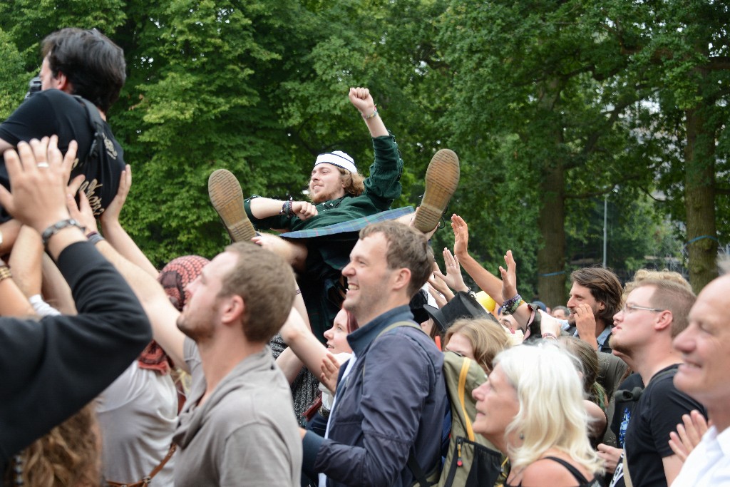 ../Images/Castlefest 2016 Zondag 281.jpg